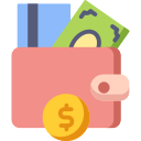 پرداخت درب منزل     با خرید انلاین و ارسال توسط پیک قنادی